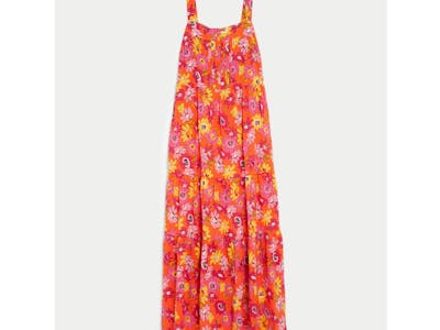M&s maxi 2025 dresses sale